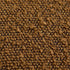 Bouclé Square Ottoman – Brown Modern Footstool | Small Upholstered Ottomans | Kinwell Furniture | Minimalist Cube Poufs